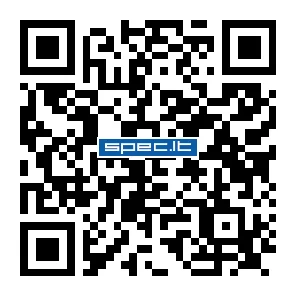 QR kodas | Panevėžio Galiūnų klubas