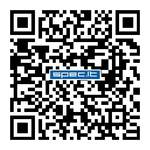 QR kodas | Panevėžio Gamtininkų vietos bendruomenė