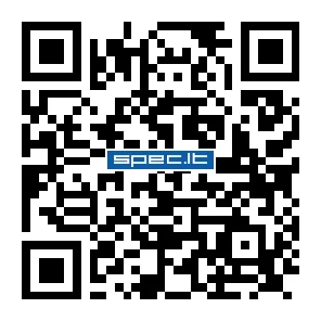 QR kodas | PANEVĖŽIO GARSAS, pučiamųjų orkestras