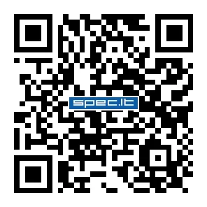 QR kodas | Panevėžio gėlininkų draugija | spec.lt