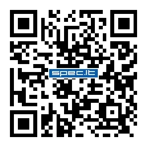 QR kodas | Panevėžio Gerda, UAB