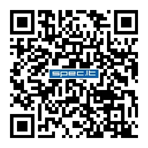 QR kodas | Panevėžio Graikų ir Romėnų Imtynių Klubas Ąžuolynas