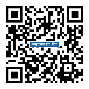 QR kodas | Panevėžio jachtklubas | spec.lt