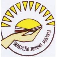Panevėžio Jaunimo Mokykla | spec.lt