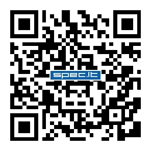 QR kodas | Panevėžio Jaunimo Mokykla