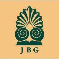 Panevėžio Juozo Balčikonio gimnazija
