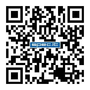 QR kodas | Panevėžio Juozo Balčikonio gimnazija | spec.lt