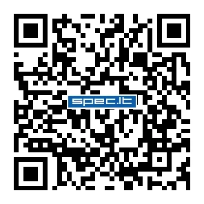 QR kodas | PANEVĖŽIO JUOZO BALČIKONIO GIMNAZIJOS ALUMNŲ ASOCIACIJA