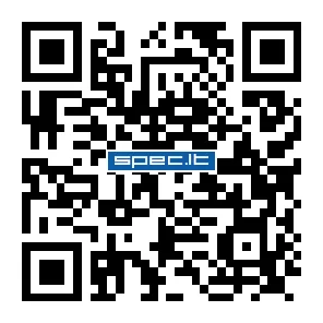QR kodas | Panevėžio karatė federacija