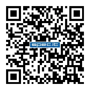 QR kodas | Panevėžio karinės kraštotyros klubas PKKK