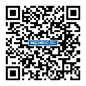 QR kodas | Panevėžio Kastyčio Ramanausko lopšelis-darželis | spec.lt