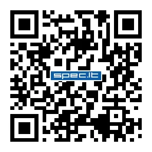 QR kodas | Panevėžio katyčių namai, VšĮ