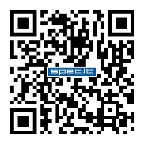 QR kodas | Panevėžio keleivinis transportas, VŠĮ