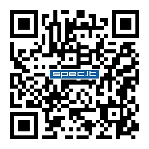 QR kodas | Panevėžio keliautojų klubas