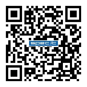 QR kodas | PANEVĖŽIO KETURRAČIŲ KLUBAS BEBRAI