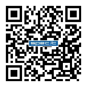 QR kodas | Panevėžio kibernetikos sporto klubas