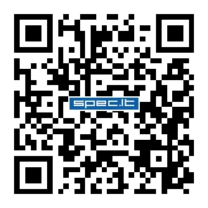 QR kodas | Panevėžio Klubas Sporto Erdvė