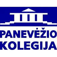 Panevėžio kolegija | spec.lt