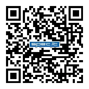 QR kodas | Panevėžio kolegijos darbuotojų profesinė sąjunga | spec.lt