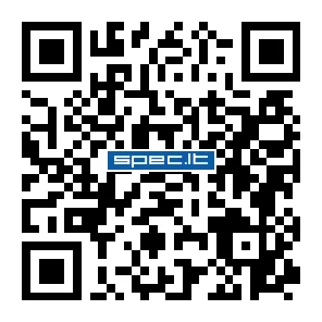 QR kodas | PANEVĖŽIO KONSERVATORIJA