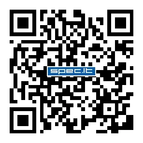 QR kodas | Panevėžio kraštiečių klubas TĖVIŠKĖ