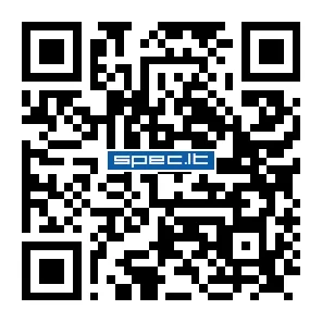 QR kodas | Panevėžio krašto ateitininkai | spec.lt