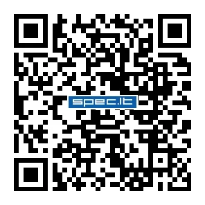 QR kodas | Panevėžio Krašto Invalidų Sporto Klubas Saulėtekis