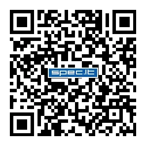 QR kodas | Panevėžio krašto pramonininkų asociacija | spec.lt