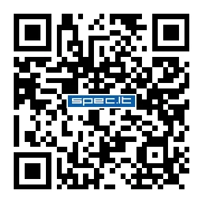 QR kodas | Panevėžio kredito unija | spec.lt