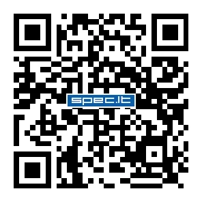QR kodas | Panevėžio krepšinio federacija | spec.lt