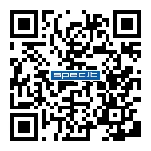 QR kodas | Panevėžio Krepšinio Klubas Antaris