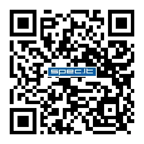 QR kodas | Panevėžio krepšinio klubas Gintaras