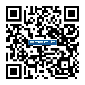 QR kodas | Panevėžio krepšinio klubas
