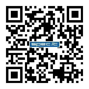 QR kodas | Panevėžio krepšinio rėmėjas, VŠĮ