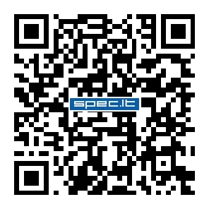 QR kodas | Panevėžio kurčiųjų ir neprigirdinčiųjų pagrindinė mokykla