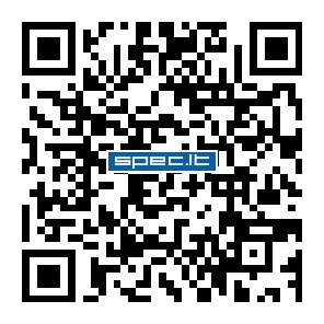 QR kodas | Panevėžio laisvųjų krikščionių bažnyčia | spec.lt