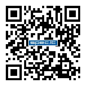 QR kodas | Panevėžio langų centras, UAB | spec.lt