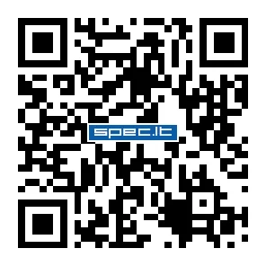 QR kodas | Panevėžio lankininkų klubas, VŠĮ