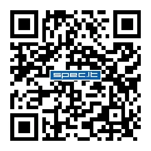 QR kodas | Panevėžio lėlių vežimo teatras