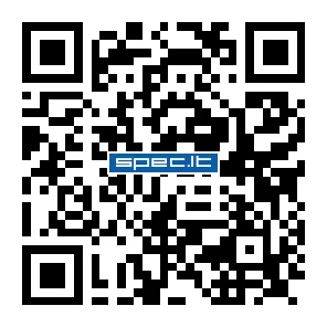 QR kodas | Panevėžio lietuvių ir anglų draugija