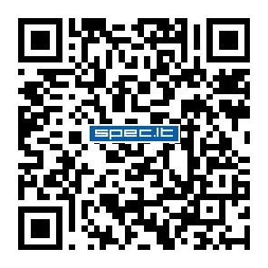 QR kodas | PANEVĖŽIO LINELIS, VšĮ kultūros centras