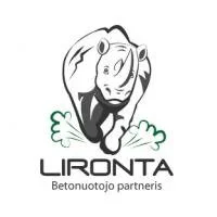 PANEVĖŽIO LIRONTA, UAB | spec.lt