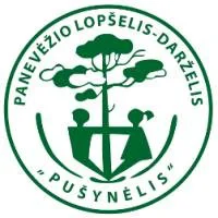 Panevėžio lopšelis-darželis Pušynėlis