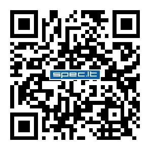 QR kodas | PANEVĖŽIO LYTAGRA, UAB | spec.lt