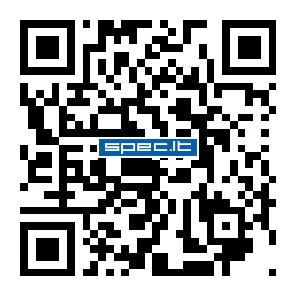 QR kodas | Panevėžio m. apylinkės prokuratūra