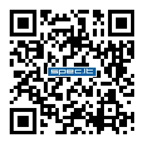 QR kodas | Panevėžio m. dailės galerija