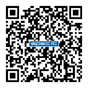 QR kodas | Panevėžio m. Nevėžio g. 33A gyvenamojo namo savininkų bendrija