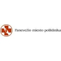 Panevėžio miesto poliklinika, VŠĮ