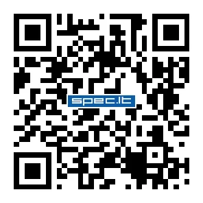 QR kodas | Panevėžio šachmatų klubas | spec.lt