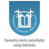 Panevėžio m. savivaldybės viešoji biblioteka